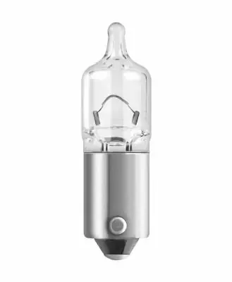 Bombilla N434 Neolux