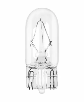 Bombilla N507 Neolux
