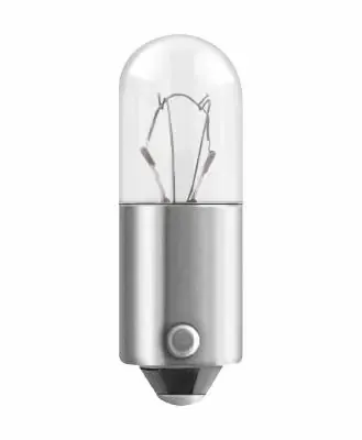 Bombilla NEOLUX N249
