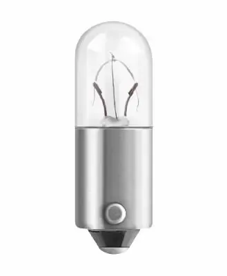 Bombilla NEOLUX N233