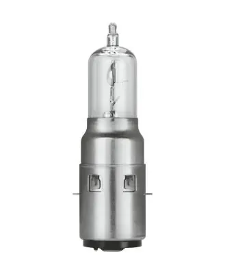 Bombilla N39501B Neolux