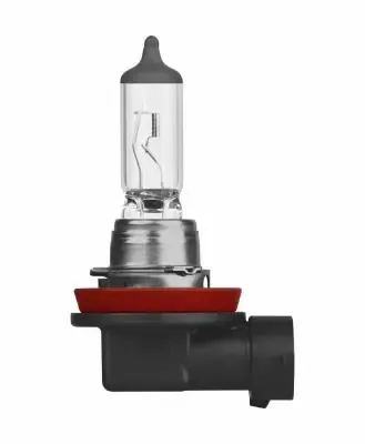 Bombilla N711 Neolux