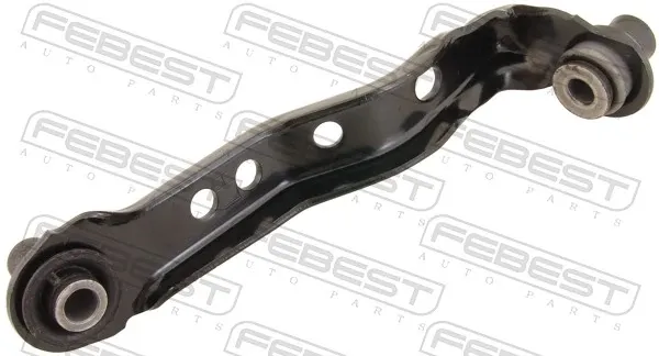 Soporte de viga delantera NSLNM3 Febest