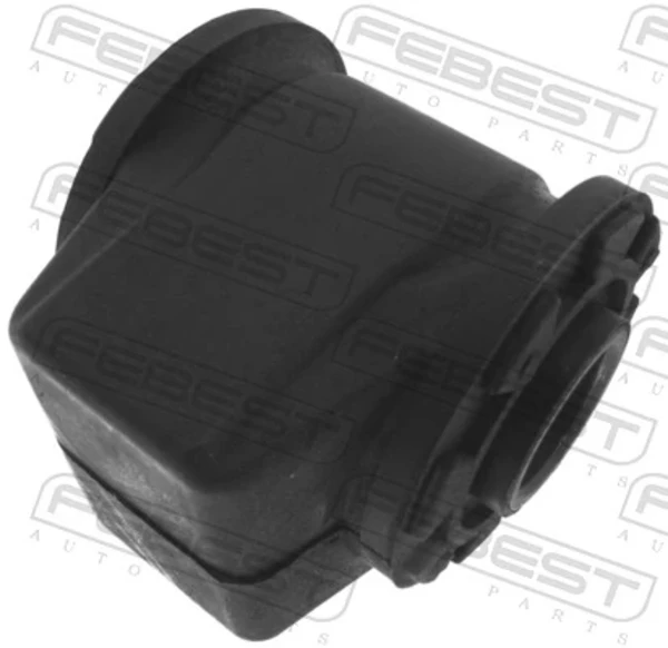 TAB016 Febest