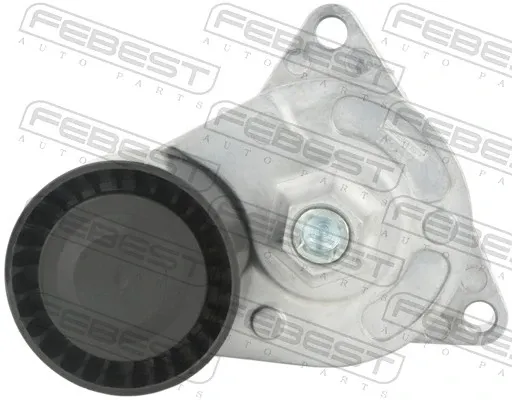 Tensor de correa poli V 2990RRIV Febest