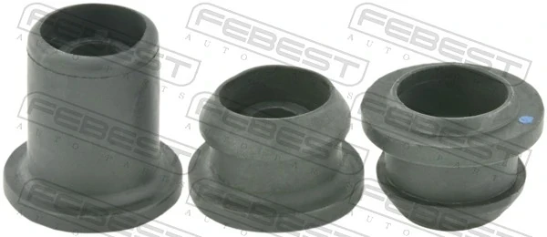 Soporte, Caja filtro de aire Opel Astra H TWINTOP (L67)