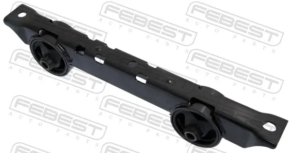 Taco de caja de cambios Mitsubishi Pajero II Canvas Top