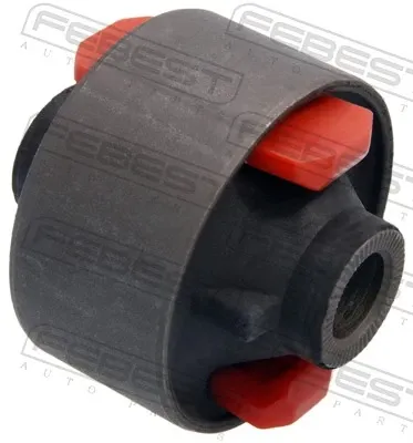 Silentblock del brazo de suspensión 202000727AA Chery