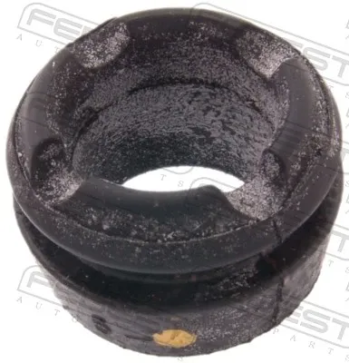 Buje de la viga longitudinal delantera del motor NSBM09 Febest