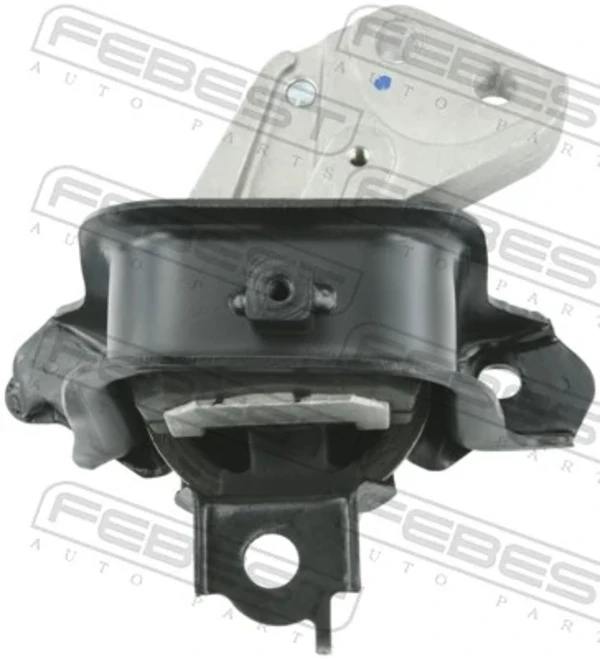 Montaje De Transmision (Montaje De Caja De Cambios) TMSCP10RH Febest