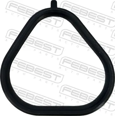 Junta de colector de admisión Chevrolet Lacetti J200