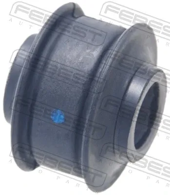 Silentblock amortiguador trasero Suzuki SX4 GY