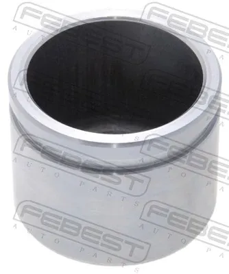 Émbolo, pinza del freno delantera FEBEST 0276Z50F