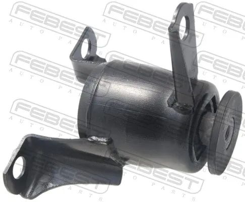 Soporte de motor derecho MZMDERH Febest