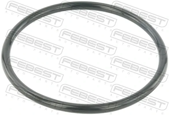 Junta cuerpo mariposa RINGAH034 Febest
