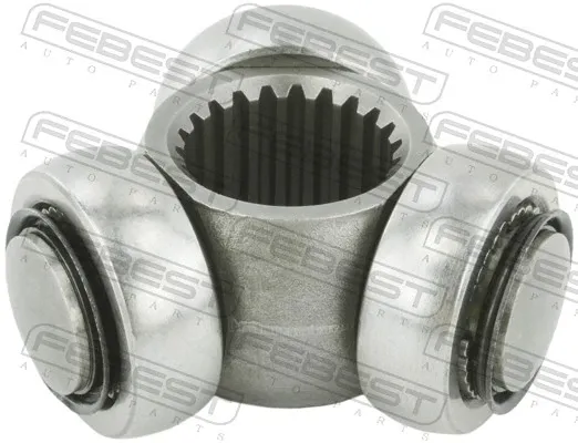 Junta trípode interior Alfa Romeo 146 930