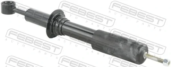 Amortiguador 01110008F Febest