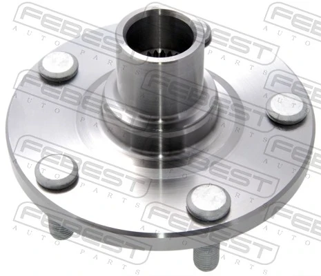 0182SXA10F Febest
