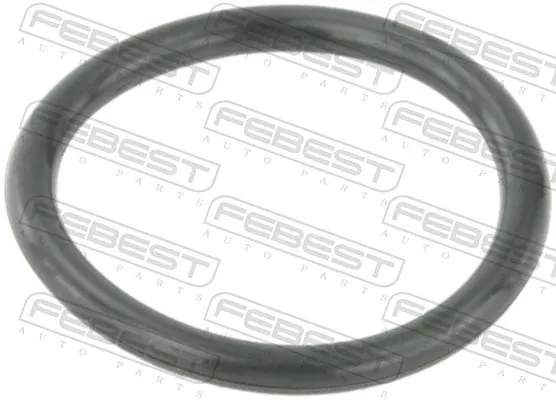 Anillo de estanqueidad del sistema de refrigeración RINGWHB5 Febest