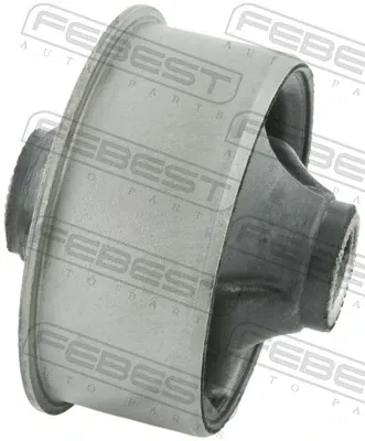 Silentblock del brazo de suspensión TAB024 Febest