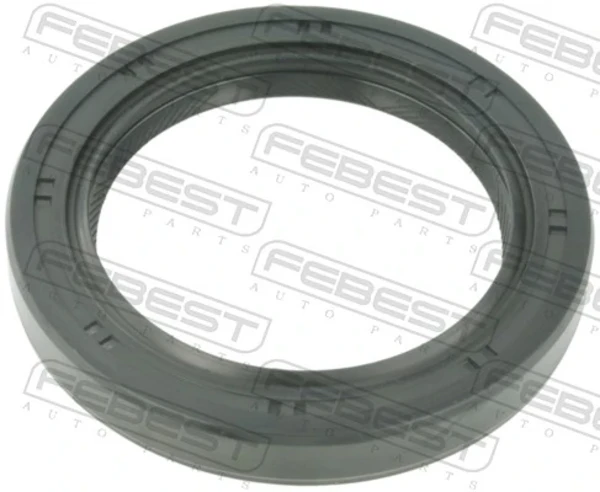 Anillo retén de semieje, eje delantero Mazda CX-7 (ER)