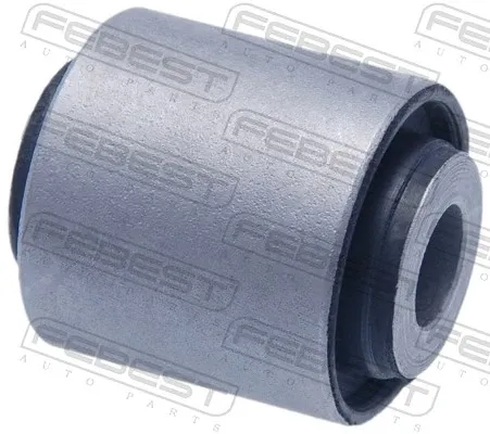 Soporte de motor trasero TMBNCP90RR Febest