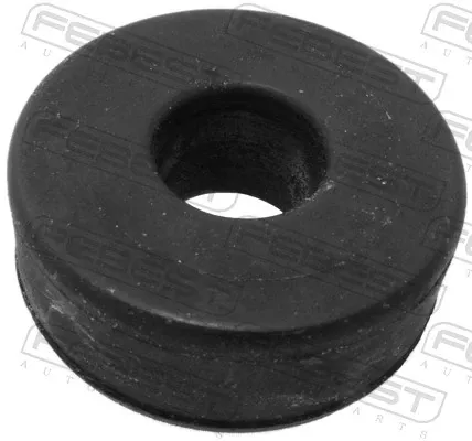 Copela de amortiguador trasero Mercedes ML/GLE W163