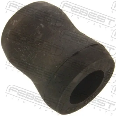 Buje de amortiguador trasero FEBEST TSB784