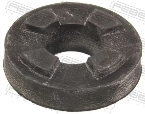 Buje de la viga longitudinal delantera del motor MSB035 Febest