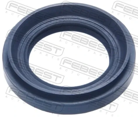 Retén del semieje delantero izquierdo 91206PE6003 Mazda
