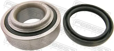 Cojinete del semieje trasero FEBEST DAC32721925