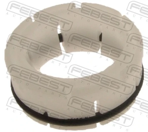 Manguito De Cambio De Marcha (Palanca selectora) Opel Omega B (25, 26, 27)