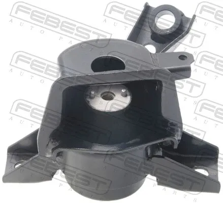 Soporte de motor derecho TMACA30RH Febest