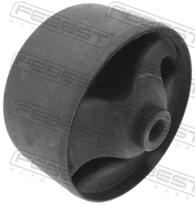 Soporte delantero de motor con silentblock NMB026 Febest