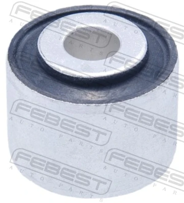BZAB033 Febest