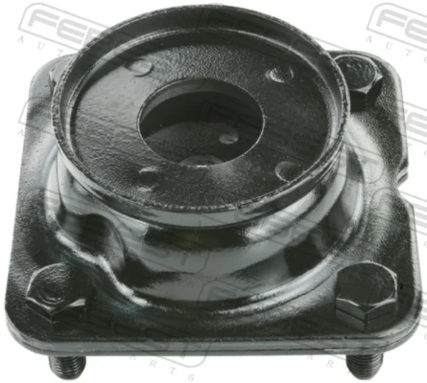 Soporte amortiguador delantero para Mazda CX-7 (ER)