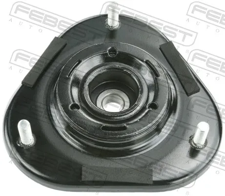 Soporte del amortiguador delantero TSS004 Febest