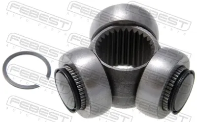 Trípode interior FEBEST 2516BOX3