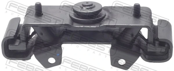 Montaje De Transmision (Montaje De Caja De Cambios) Mitsubishi Pajero SPORT (KH)