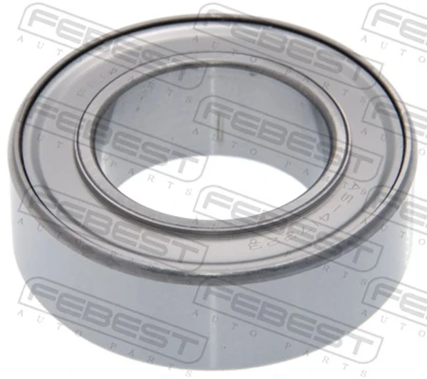Cojinete, palier, eje delantero Toyota Highlander 