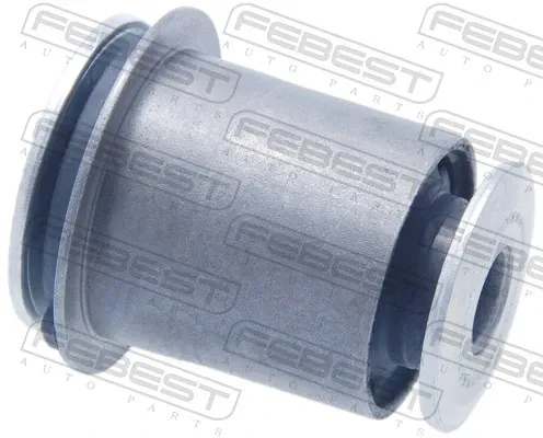 Silentblock del brazo de suspensión TAB367 Febest