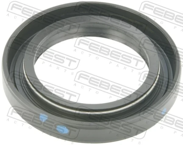 Anillo retén, diferencial eje delantero Chevrolet Spark (Matiz) (M300)
