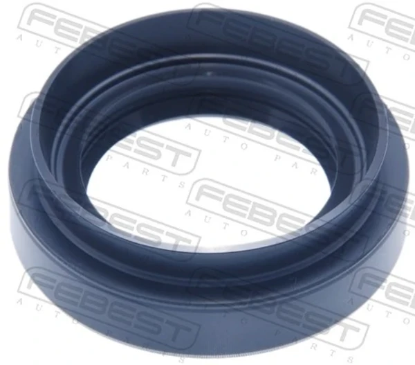 Anillo retén, diferencial eje trasero Nissan Pathfinder (R51M)