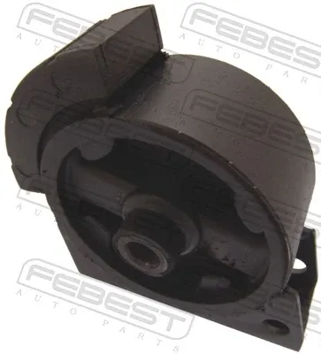 Soporte de motor delantero TM19 Febest