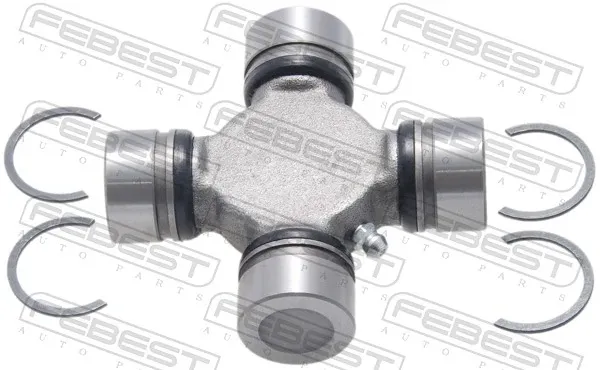 Cruceta ASCDESC Febest