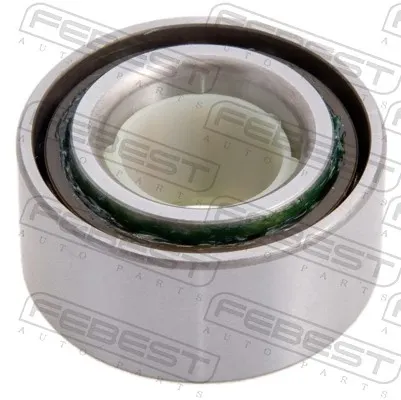 Cojinete de rueda delantero DAC4074003634 Febest