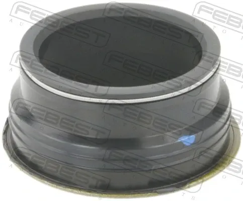 Junta de tapa de balancines, anillo 95FAY33420920X Febest