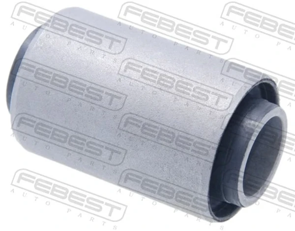 NAB336 Febest