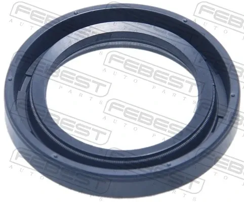 Kit de reparación, mecanismo dirección Toyota Camry II