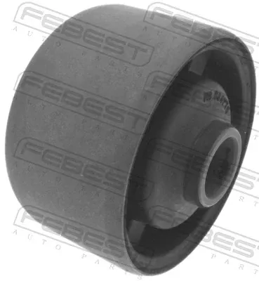 Soporte de motor delantero Mitsubishi Galant VII